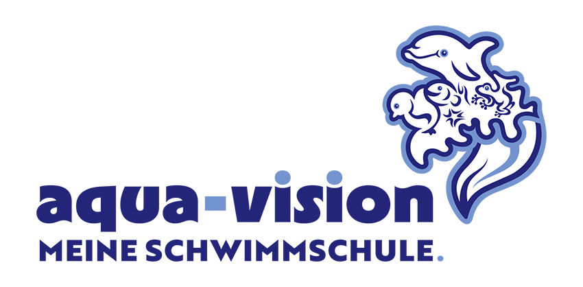 aqua-vision Schwimmschule GmbH